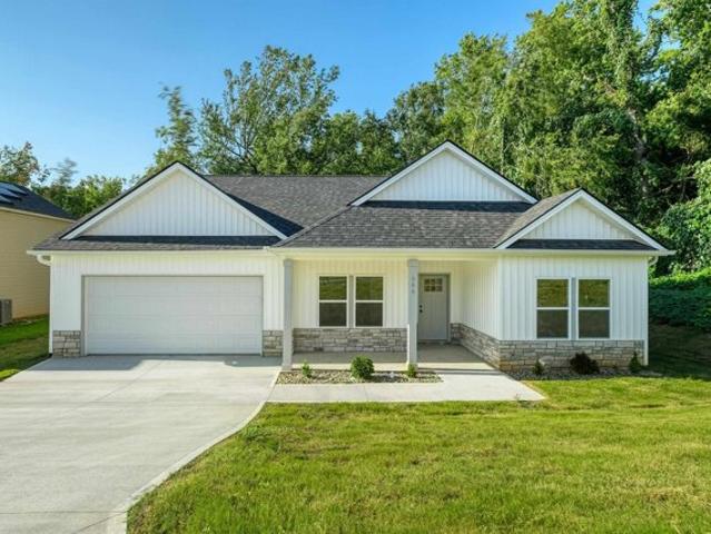 House for sale in Roebuck, South Carolina