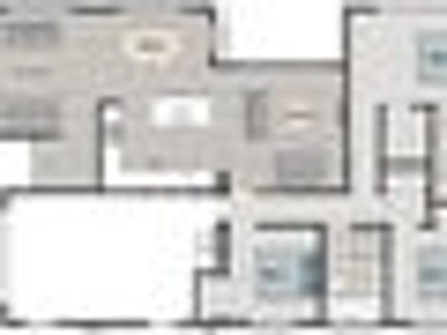 House for sale in Raglan, Waikato