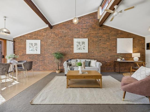 Apartment for sale in Camerons Creek, Victoria