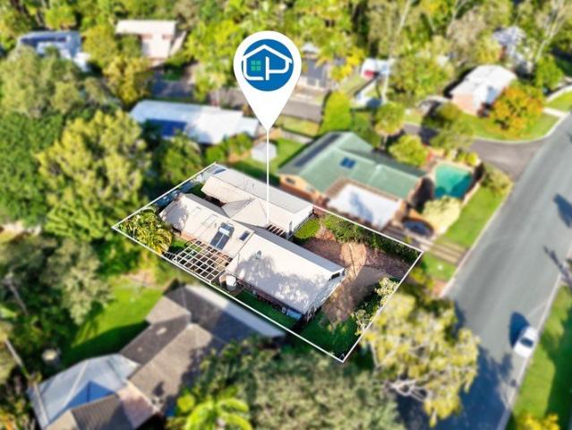 House for sale in Tewantin, Queensland