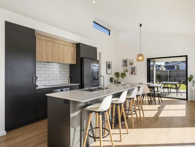House for sale in Hobart, Tasmania