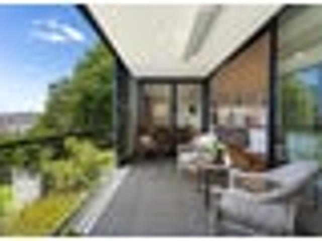 Apartment for sale in Hauraki