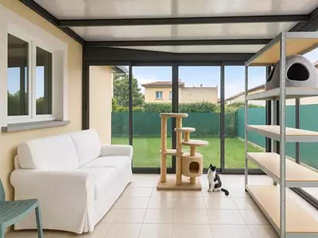 Maison vente à Lyon, Métropole de Lyon