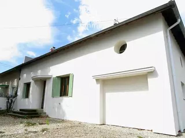 Maison vente à Lyon, Métropole de Lyon