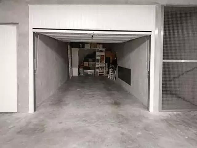 Garage vente à Lyon, Métropole de Lyon
