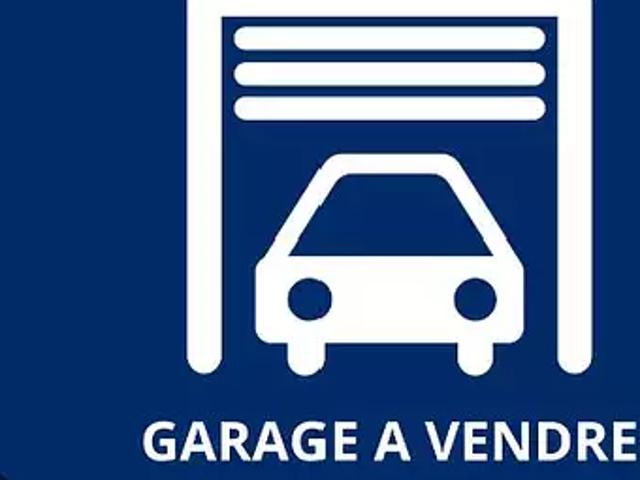 Garage vente à Lyon, Métropole de Lyon