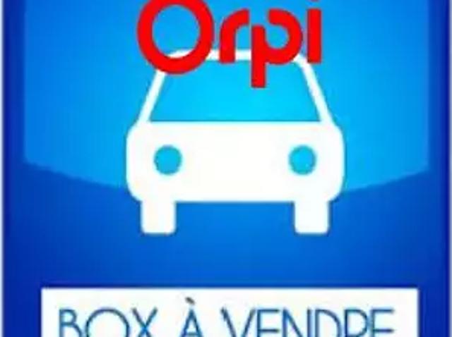 Garage vente à Lyon, Métropole de Lyon