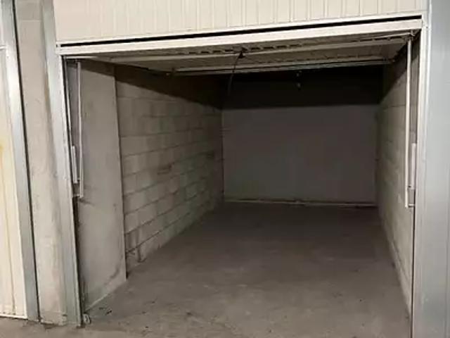 Garage vente à Lyon, Métropole de Lyon