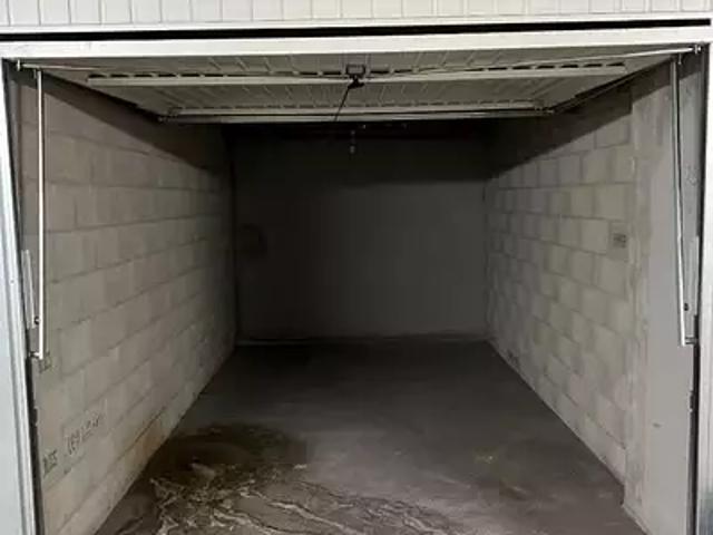 Garage vente à Lyon, Métropole de Lyon