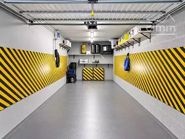 Garage vente à Lyon, Métropole de Lyon