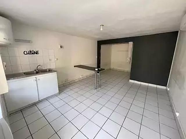 Appartement location à Lyon, Métropole de Lyon
