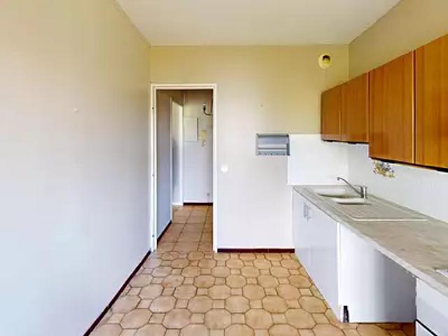 Appartement location à Lyon, Métropole de Lyon