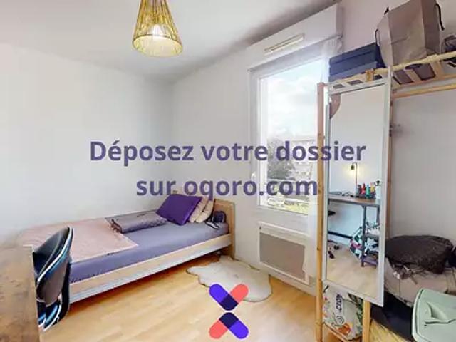 Appartement location à Lyon, Métropole de Lyon