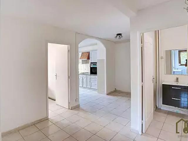 Appartement location à Lyon, Métropole de Lyon