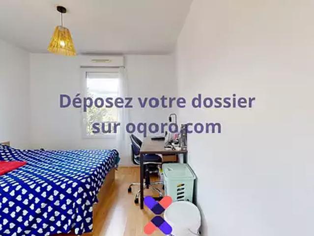 Appartement location à Lyon, Métropole de Lyon
