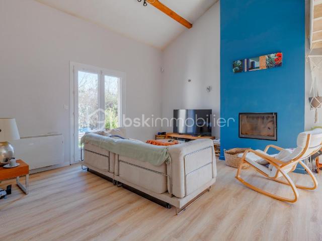 Maison vente à Lyon, Métropole de Lyon