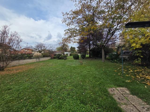 Terrain vente à Lyon, Métropole de Lyon