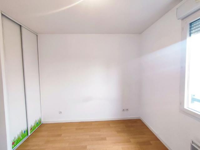 Appartement location à La Tour-du-Pin, Vaulx-milieu