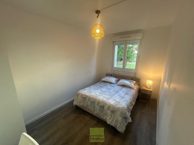 Appartement location à Lyon, Métropole de Lyon