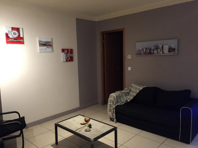 Appartement location à Nîmes, Caveirac