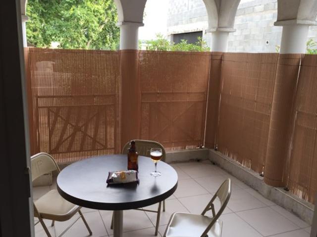Appartement location à Nîmes, Caveirac