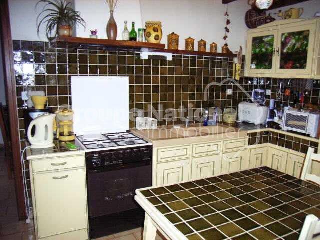 Maison vente à Calvisson, Gard