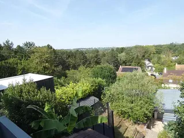 Maison vente à Pontoise, Vauréal