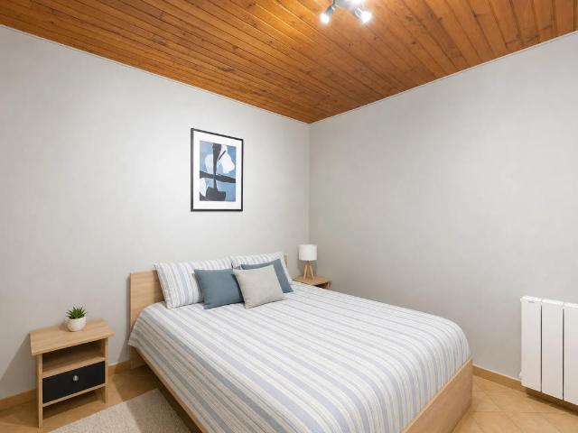 Duplex vente à Vauréal, Val-d'Oise