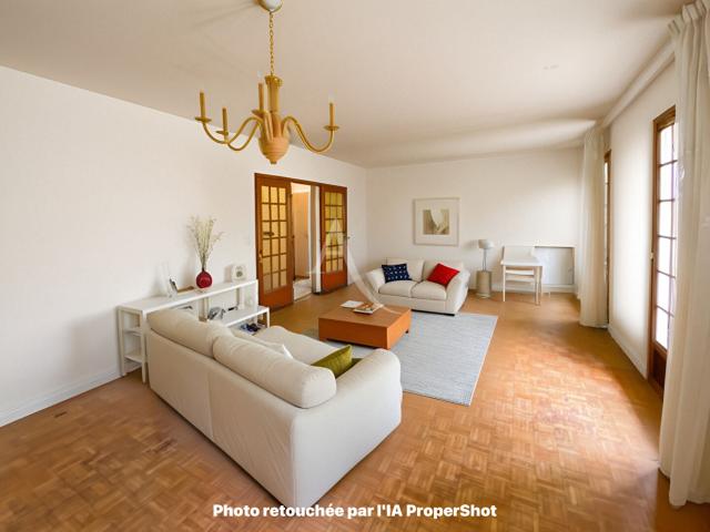 Maison vente à Pontoise, Vauréal