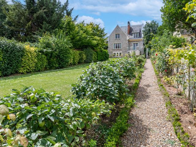 Maison vente à Pontoise, Vauréal