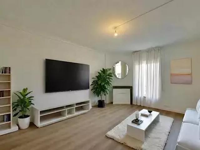 Appartement vente à Nîmes, Vauvert