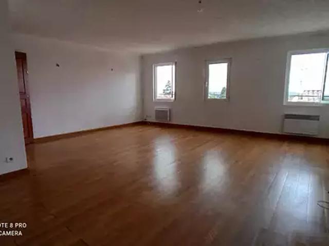 Appartement vente à Nîmes, Vauvert