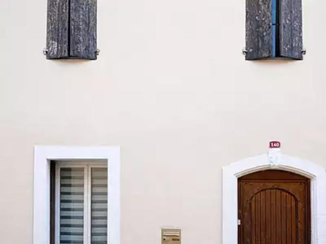 Maison vente à Nîmes, Vauvert