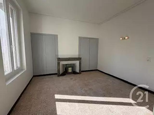 Appartement location à Vauvert, Gard