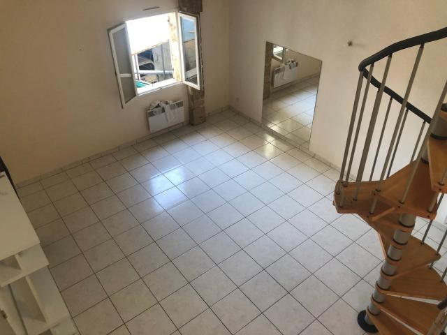Appartement location à Nîmes, Vauvert