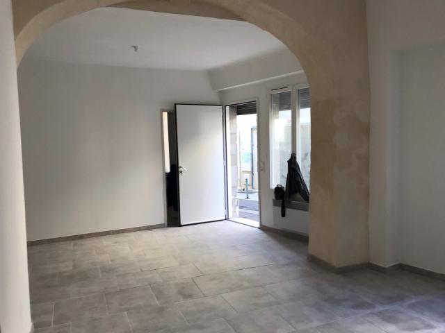 Appartement location à Nîmes, Vauvert