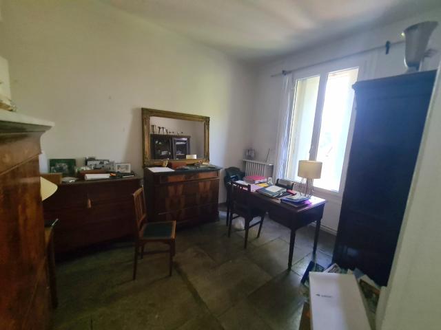 Appartement vente à Nîmes, Vauvert