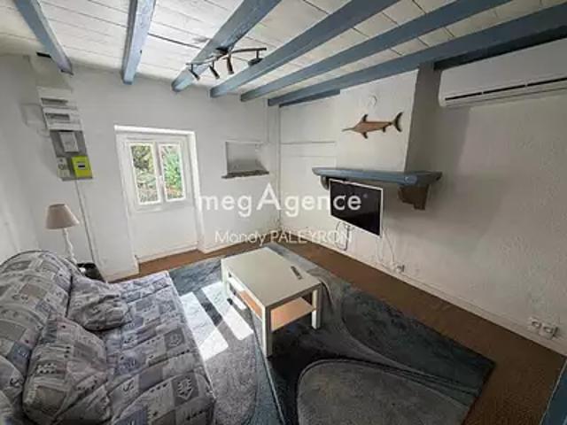 Appartement location à La Ruaz, Vaux-en-Bugey