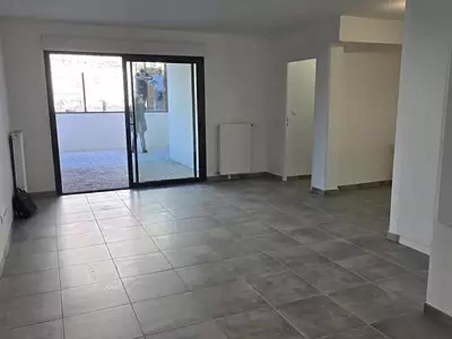 Appartement location à Melun, Vaux-le-pénil