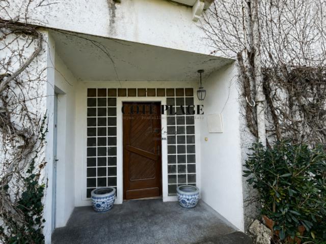 Maison vente à Rochefort, Vaux-sur-mer