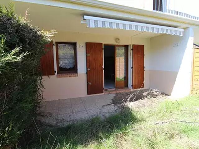 Maison vente à Rochefort, Vaux-sur-mer