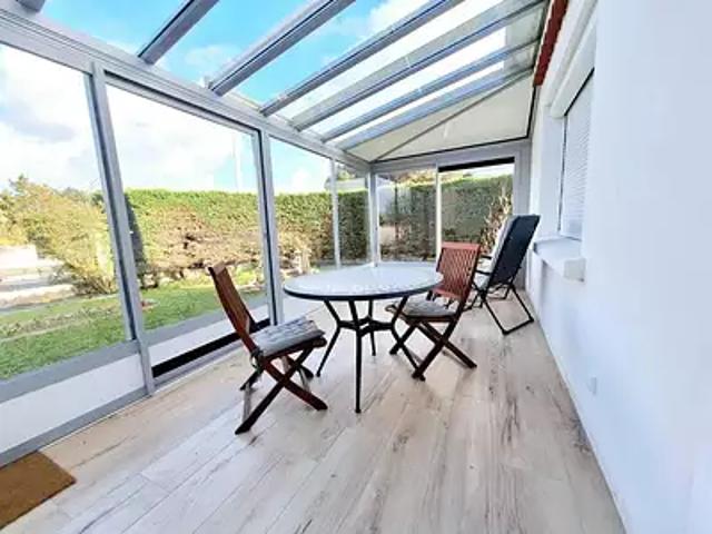 Maison vente à Rochefort, Vaux-sur-mer