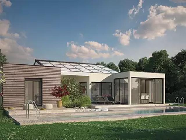 Maison vente à Rochefort, Vaux-sur-mer