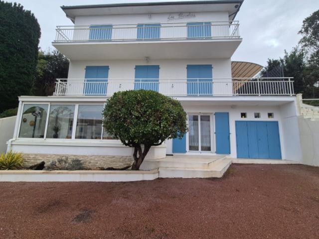 Appartement vente à Rochefort, Vaux-sur-mer