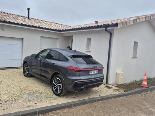 Maison vente à Rochefort, Vaux-sur-mer