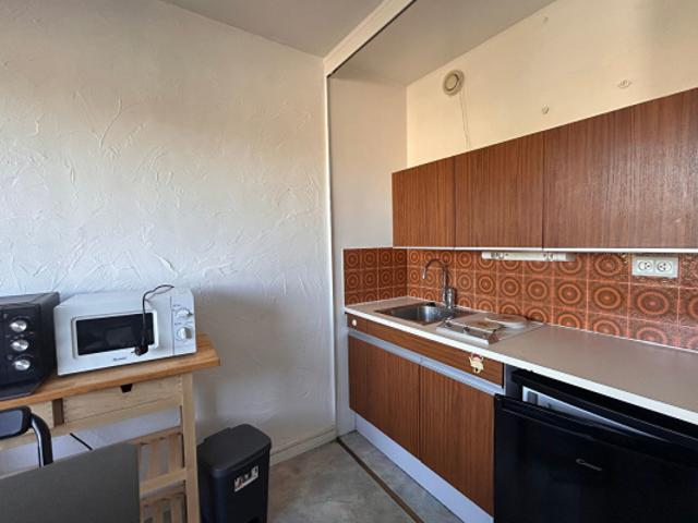 Appartement vente à Rochefort, Vaux-sur-mer