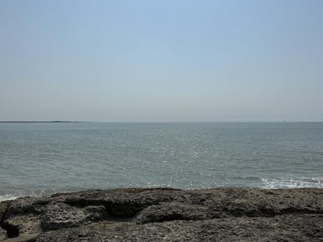 Appartement vente à Rochefort, Vaux-sur-mer