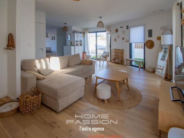 Maison vente à France métropolitaine, Vaux-sur-mer