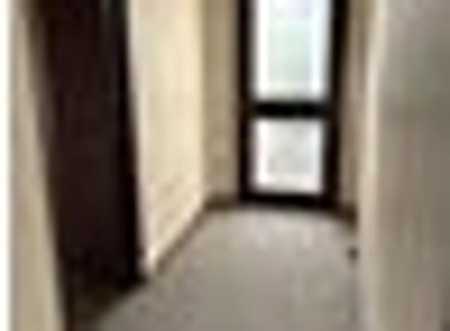 House for rent in Otakou