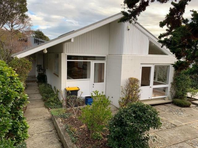 House for rent in Otakou